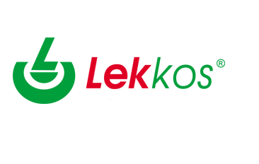 Lekkos